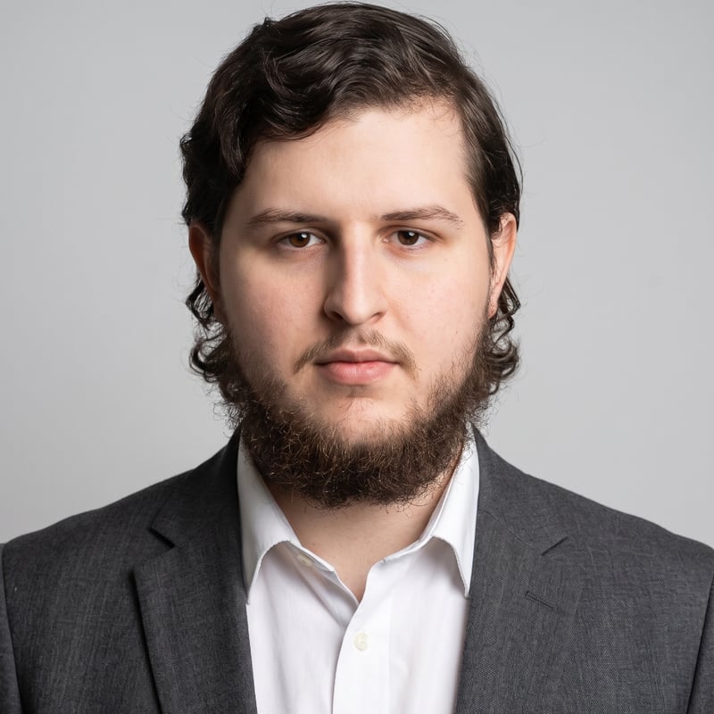 Геннадій, Провідний SEO-спеціаліст, Seo-Gen