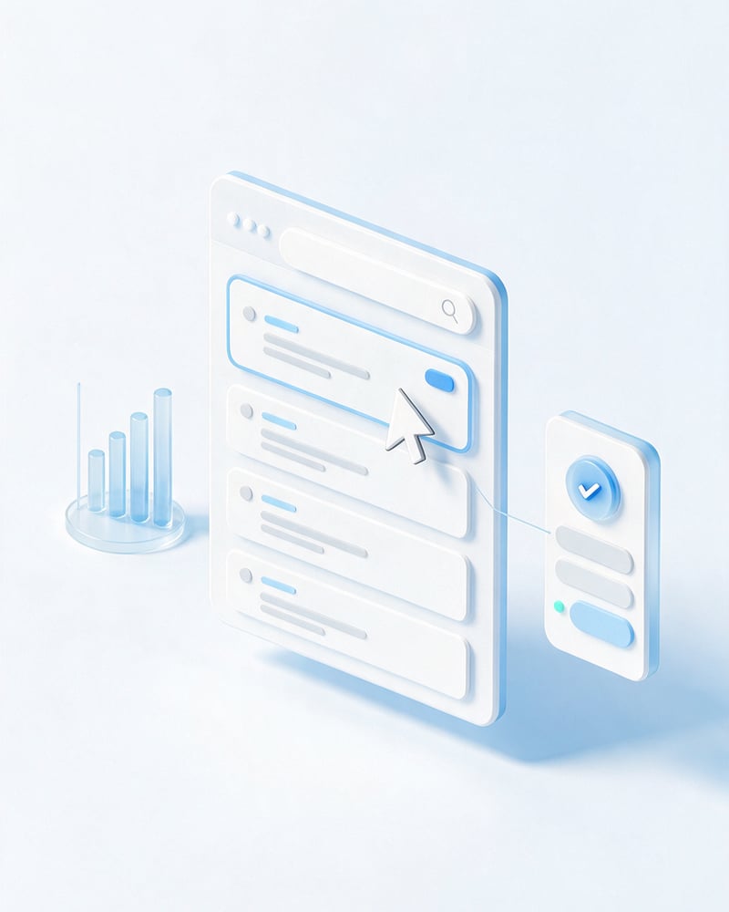 Пошукова реклама Google Ads