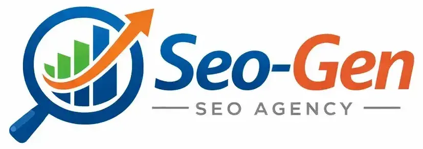 SEO-агентство