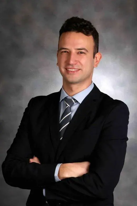 Приєднуйтесь до нашої SEO-спільноти