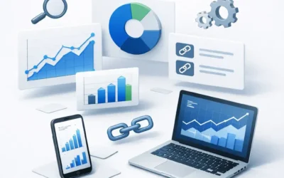 Serpstat &ndash; що це і як користуватися SEO-платформою?